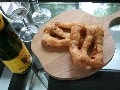 印象に残ったパン2008年5月～8月