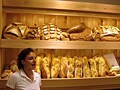 イタリアンフードマーケットEATALY初上陸！