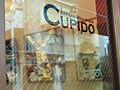 アルチザン ブーランジェ クピド!【奥沢】