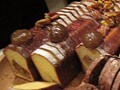 印象に残ったパン2008年9月～12月