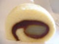 オンラインショッピングでお取り寄せ！　和栗をつかった上品な和菓子
