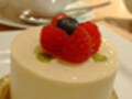 人が人を呼ぶ行列ができる話題の店（2003年）　2003話題の洋菓子BEST3