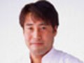 ラ・ヴィドゥース　バレンタインに贈るショコラvol5
