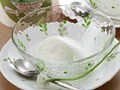 【お取り寄せ】フローズンヨーグルト