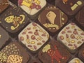 ヨーロッパお菓子紀行vol8　世界で愛される「リシャール」