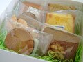 【お取り寄せ】こぬれ・広尾