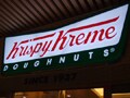 有楽町イトシアオープン！スイーツ情報