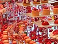 第三回軽井沢スイーツ博2008