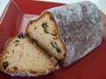 クリスマスのお取り寄せスイーツBEST5