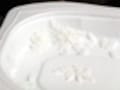 レンジでチンするご飯、容器のご飯離れを徹底調査　お米は一粒でも大切に！