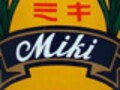 おもいッきりテレビで紹介された健康飲料をお手軽に　噂の健康飲料『ミキ』の缶入り