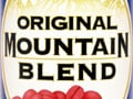 あのソフトドリンクをもう一度11
