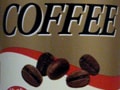 缶コーヒーレビュー2009