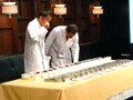 リプトン　ブレンドの極意