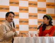 トワイニング 英国紅茶の香りを愉しむ会