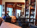 ホテル　ザ・マンハッタン