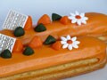 フォション　ル・カフェ