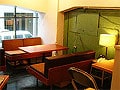 CAFE MARCO（カフェマルコ）…恵比寿
