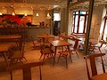 cafe HEAVEN’S…恵比寿