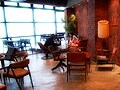 SUZU CAFE（スズカフェ）…渋谷