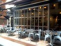 ドーナッツプラント麻布十番店