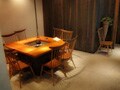 合羽橋珈琲（かっぱばしコーヒー）