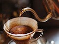 cafe ODARA（カフェ・オダラ）…湘南