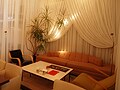 Theater 6 cafe…渋谷