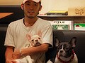 *ease by LIFE（イーズ）…原宿・渋谷