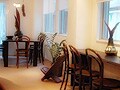 jua cafe（ジュアカフェ）…西荻窪