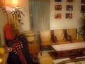 SUNDALAND CAFE…渋谷