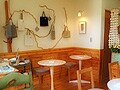 La Capi（ラ・カピ）…北品川・新馬場