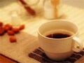 VCROP cafe（ヴィークロップカフェ）…池袋