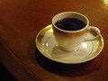 電車の路線別　東京のカフェ案内(1)
