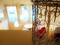 CafeCafe（カフェカフェ）…三軒茶屋