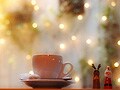 ...ful.cafe（フルカフェ）…吉祥寺