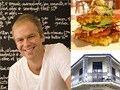 セレブを魅了したbillsの朝食が日本上陸