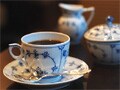 椿屋珈琲店.有楽町茶寮…有楽町イトシア