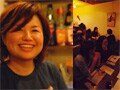 おうちカフェ／Colabo Cafe…青山