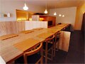 tocoro cafe（トコロカフェ）…三軒茶屋