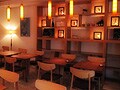 模様替え！Kahemi Cafe…渋谷