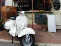 タルトヤ ヒュッケリ…長崎