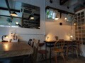 Shiva Cafe Shakti シヴァカフェ…吉祥寺