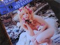 伝説のグルーピーの名を冠したエスプレッソ