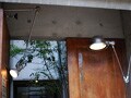 CAFE HERON（カフェヘロン）…京都・二条城