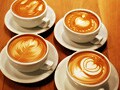 STREAMER COFFEE COMPANY…渋谷