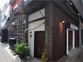 リノベーション一軒家カフェ・セレクト4