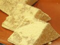 キュービックプラザ新横浜「和菓子」前編！