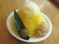「R style by両口屋是清」（表参道ヒルズ）