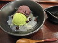 和みの空間「miyabiancafe」代々木上原